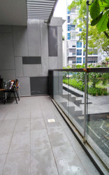 The Canopy (D27), Condominium #544582801